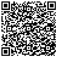 QR Code for bitcoin:bitcoin:bitcoin:bitcoin:bitcoin:bitcoin:bitcoin:bitcoin:bitcoin:bitcoin:dash:XeWpSLCvSTRCy3EgU9jVG4oYcdPYea7i7q