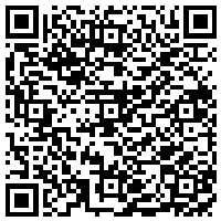 QR Code for bitcoin:bitcoin:bitcoin:bitcoin:bitcoin:bitcoin:bitcoin:bitcoin:bitcoin:bitcoin:dash:XeWrBFjpEFFHePwe688BUNQubWbWgnVUnZ