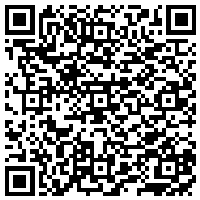 QR Code for bitcoin:bitcoin:bitcoin:bitcoin:bitcoin:bitcoin:bitcoin:bitcoin:bitcoin:bitcoin:dash:XeWrFCLLphH85emjyHGvHthjxNtREM1iw9