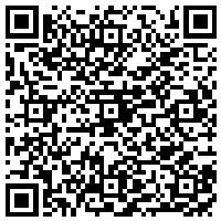 QR Code for bitcoin:bitcoin:bitcoin:bitcoin:bitcoin:bitcoin:bitcoin:bitcoin:bitcoin:bitcoin:dash:XeWrX3cHt8FGpy3ox4yQdBPChCTCwV3Cok