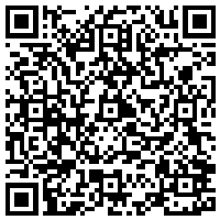 QR Code for bitcoin:bitcoin:bitcoin:bitcoin:bitcoin:bitcoin:bitcoin:bitcoin:bitcoin:bitcoin:dash:XeWrxjcAvdKYaFsCMEcn62LCmQg4QKyUf5