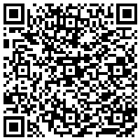 QR Code for bitcoin:bitcoin:bitcoin:bitcoin:bitcoin:bitcoin:bitcoin:bitcoin:bitcoin:bitcoin:dash:XeWsAA6ed7Pyjycy7RyvirCnihUtrZELv1