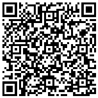 QR Code for bitcoin:bitcoin:bitcoin:bitcoin:bitcoin:bitcoin:bitcoin:bitcoin:bitcoin:bitcoin:dash:XeWtAD4EE6sQi6FZRGkJgJ8YE3Db2SCcM9