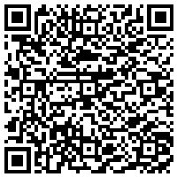 QR Code for bitcoin:bitcoin:bitcoin:bitcoin:bitcoin:bitcoin:bitcoin:bitcoin:bitcoin:bitcoin:dash:XeWtpFf1ciniCBt4M3vRhtw9pcgLinxjvC