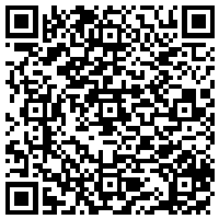 QR Code for bitcoin:bitcoin:bitcoin:bitcoin:bitcoin:bitcoin:bitcoin:bitcoin:bitcoin:bitcoin:dash:XeWu5aDhxGSLPALKN6VBiJnW7LMdE9stja