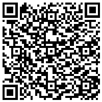 QR Code for bitcoin:bitcoin:bitcoin:bitcoin:bitcoin:bitcoin:bitcoin:bitcoin:bitcoin:bitcoin:dash:XeWuXseLu9FFvBQuGD9351efRQaHd9TuUk