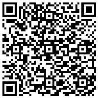 QR Code for bitcoin:bitcoin:bitcoin:bitcoin:bitcoin:bitcoin:bitcoin:bitcoin:bitcoin:bitcoin:dash:XeWutdKTkZCTDV9AYotea3yTY7fsTnCwwj