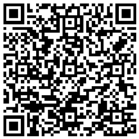 QR Code for bitcoin:bitcoin:bitcoin:bitcoin:bitcoin:bitcoin:bitcoin:bitcoin:bitcoin:bitcoin:dash:XeWv7QBN2a133D6q5DYkYNi7EdSokeDoio