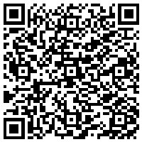 QR Code for bitcoin:bitcoin:bitcoin:bitcoin:bitcoin:bitcoin:bitcoin:bitcoin:bitcoin:bitcoin:dash:XeWwsiE9TLfcjtpgDfQFnmTnC2THYYJddc