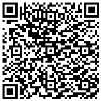QR Code for bitcoin:bitcoin:bitcoin:bitcoin:bitcoin:bitcoin:bitcoin:bitcoin:bitcoin:bitcoin:dash:XeWwwE1bZscDc2fXzKv9FcbCcRQajLTLmc