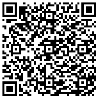 QR Code for bitcoin:bitcoin:bitcoin:bitcoin:bitcoin:bitcoin:bitcoin:bitcoin:bitcoin:bitcoin:dash:XeWxPhkKA3Ppc5FMZE251u3ViSzWa2tTwo