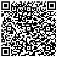 QR Code for bitcoin:bitcoin:bitcoin:bitcoin:bitcoin:bitcoin:bitcoin:bitcoin:bitcoin:bitcoin:dash:XeWyPrjgJMCJd61tp8pfHqBQ787J511Ubu