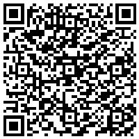 QR Code for bitcoin:bitcoin:bitcoin:bitcoin:bitcoin:bitcoin:bitcoin:bitcoin:bitcoin:bitcoin:dash:XeWztDxuTHcTjPXigLDkSnWzky3rxBeCRe