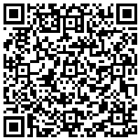 QR Code for bitcoin:bitcoin:bitcoin:bitcoin:bitcoin:bitcoin:bitcoin:bitcoin:bitcoin:bitcoin:dash:XeX19UsoHSWuZaqnWf6dPyT1jAxkGVYJ9R