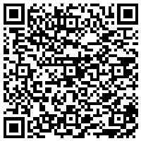 QR Code for bitcoin:bitcoin:bitcoin:bitcoin:bitcoin:bitcoin:bitcoin:bitcoin:bitcoin:bitcoin:dash:XeX1mWfM9qWR15bZ8FSUmJf2p3XFtkR9Zg