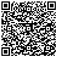 QR Code for bitcoin:bitcoin:bitcoin:bitcoin:bitcoin:bitcoin:bitcoin:bitcoin:bitcoin:bitcoin:dash:XeX2Vu3a7K5aNexQGfTHbcDM7GdEY5Kunq