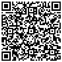 QR Code for bitcoin:bitcoin:bitcoin:bitcoin:bitcoin:bitcoin:bitcoin:bitcoin:bitcoin:bitcoin:dash:XeX2mfgs3uicsyuuBd8c7FMPcBfxpm1EC4