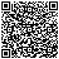 QR Code for bitcoin:bitcoin:bitcoin:bitcoin:bitcoin:bitcoin:bitcoin:bitcoin:bitcoin:bitcoin:dash:XeX4FVJdM3Tu2gBAnso4CGJXBsftEurMko