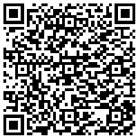 QR Code for bitcoin:bitcoin:bitcoin:bitcoin:bitcoin:bitcoin:bitcoin:bitcoin:bitcoin:bitcoin:dash:XeX4yzSwVeCS4a9ecyP3B3eK98S3LUbqAg