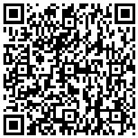 QR Code for bitcoin:bitcoin:bitcoin:bitcoin:bitcoin:bitcoin:bitcoin:bitcoin:bitcoin:bitcoin:dash:XeX5JbuUHeTLhjWFvp39rCTyqExZGmBHTD