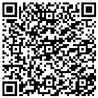 QR Code for bitcoin:bitcoin:bitcoin:bitcoin:bitcoin:bitcoin:bitcoin:bitcoin:bitcoin:bitcoin:dash:XeX87RYDShSEu4RZWfJHMxSruo9FaJvQFq
