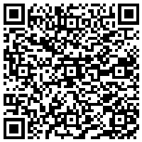 QR Code for bitcoin:bitcoin:bitcoin:bitcoin:bitcoin:bitcoin:bitcoin:bitcoin:bitcoin:bitcoin:dash:XeX9eBSfDWht8wLaXhVMnVwiVQ2cZLSmrC