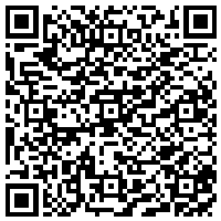 QR Code for bitcoin:bitcoin:bitcoin:bitcoin:bitcoin:bitcoin:bitcoin:bitcoin:bitcoin:bitcoin:dash:XeXA189iDLWqdP2ksoyaPrF1TkabhQkd4U