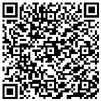QR Code for bitcoin:bitcoin:bitcoin:bitcoin:bitcoin:bitcoin:bitcoin:bitcoin:bitcoin:bitcoin:dash:XeXAAZLNR84p2arMoNHndixPMMKAxj4cin