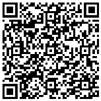 QR Code for bitcoin:bitcoin:bitcoin:bitcoin:bitcoin:bitcoin:bitcoin:bitcoin:bitcoin:bitcoin:dash:XeXAc8AHMrTvJsaHs8xpzPdCbGYP7MvWe9