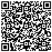 QR Code for bitcoin:bitcoin:bitcoin:bitcoin:bitcoin:bitcoin:bitcoin:bitcoin:bitcoin:bitcoin:dash:XeXBnQdgr7z5yditqaJWcCcdiFxSfxsntB