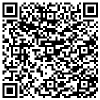 QR Code for bitcoin:bitcoin:bitcoin:bitcoin:bitcoin:bitcoin:bitcoin:bitcoin:bitcoin:bitcoin:dash:XeXCMPjmeCVpCWr3DrQzjQdMtkJL8bvX71