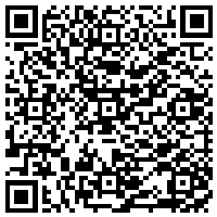 QR Code for bitcoin:bitcoin:bitcoin:bitcoin:bitcoin:bitcoin:bitcoin:bitcoin:bitcoin:bitcoin:dash:XeXEE57sBSs8w1GiYHPavJRVcx6Anufk2Z