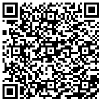 QR Code for bitcoin:bitcoin:bitcoin:bitcoin:bitcoin:bitcoin:bitcoin:bitcoin:bitcoin:bitcoin:dash:XeXFG3sFsiTPVurxMVe7e2ndTpqU6DwTdE