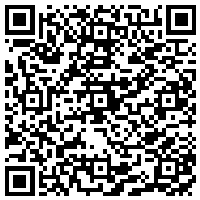 QR Code for bitcoin:bitcoin:bitcoin:bitcoin:bitcoin:bitcoin:bitcoin:bitcoin:bitcoin:bitcoin:dash:XeXFu2VK4FFB5HsRQFQPwQd1GUNqp84Vtp