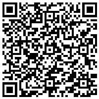 QR Code for bitcoin:bitcoin:bitcoin:bitcoin:bitcoin:bitcoin:bitcoin:bitcoin:bitcoin:bitcoin:dash:XeXGcoGUpib2amuofVT1448xmV6HGeWuXY