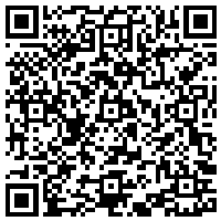 QR Code for bitcoin:bitcoin:bitcoin:bitcoin:bitcoin:bitcoin:bitcoin:bitcoin:bitcoin:bitcoin:dash:XeXGfs2Xqdq2q1ecw15dx22uv1LnGoCrdN