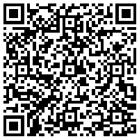 QR Code for bitcoin:bitcoin:bitcoin:bitcoin:bitcoin:bitcoin:bitcoin:bitcoin:bitcoin:bitcoin:dash:XeXK8ZXpiLoPgMkXz3dRZvkTHQWWWv5Zse