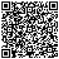 QR Code for bitcoin:bitcoin:bitcoin:bitcoin:bitcoin:bitcoin:bitcoin:bitcoin:bitcoin:bitcoin:dash:XeXKpgkVei41yJcbhh8SiAkhUAXCkN3ugH