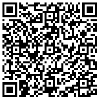 QR Code for bitcoin:bitcoin:bitcoin:bitcoin:bitcoin:bitcoin:bitcoin:bitcoin:bitcoin:bitcoin:dash:XeXLRwdsCWZZrPLGvB6tyN2uTfYeAtpphE