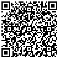 QR Code for bitcoin:bitcoin:bitcoin:bitcoin:bitcoin:bitcoin:bitcoin:bitcoin:bitcoin:bitcoin:dash:XeXM18UoMXAqueZuGz8uj2N8ihdRWCSDdj
