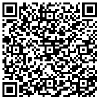 QR Code for bitcoin:bitcoin:bitcoin:bitcoin:bitcoin:bitcoin:bitcoin:bitcoin:bitcoin:bitcoin:dash:XeXMPRiFwfWwApV7dxkTSo49Kj3C4XQocC