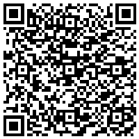 QR Code for bitcoin:bitcoin:bitcoin:bitcoin:bitcoin:bitcoin:bitcoin:bitcoin:bitcoin:bitcoin:dash:XeXMXmEcjrkYKn5ScbFW6Es8L2dV5tCJMC