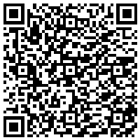QR Code for bitcoin:bitcoin:bitcoin:bitcoin:bitcoin:bitcoin:bitcoin:bitcoin:bitcoin:bitcoin:dash:XeXMtkwi9tQ3up2Xnes6PVZah3d8jEzaof