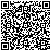 QR Code for bitcoin:bitcoin:bitcoin:bitcoin:bitcoin:bitcoin:bitcoin:bitcoin:bitcoin:bitcoin:dash:XeXPJF2L28j6N1ELfcmxbLmKSNT33Mxvs2