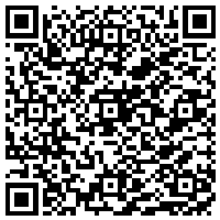 QR Code for bitcoin:bitcoin:bitcoin:bitcoin:bitcoin:bitcoin:bitcoin:bitcoin:bitcoin:bitcoin:dash:XeXPV87mkkaJwGkDtB2o7EWQaJVkwRDM2F