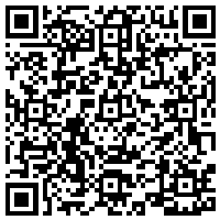 QR Code for bitcoin:bitcoin:bitcoin:bitcoin:bitcoin:bitcoin:bitcoin:bitcoin:bitcoin:bitcoin:dash:XeXSK2Wd5oUVB5dpAvfKrBooZJYcSPE3U4