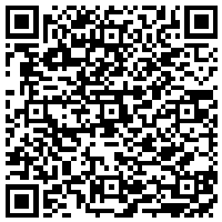 QR Code for bitcoin:bitcoin:bitcoin:bitcoin:bitcoin:bitcoin:bitcoin:bitcoin:bitcoin:bitcoin:dash:XeXSwcfpyjMAt5bXG4kH8dAVFL3PRqas1X