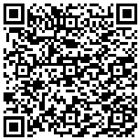 QR Code for bitcoin:bitcoin:bitcoin:bitcoin:bitcoin:bitcoin:bitcoin:bitcoin:bitcoin:bitcoin:dash:XeXTMPnFqcnfVfzwDKCKcKbHatrHaEnjzz
