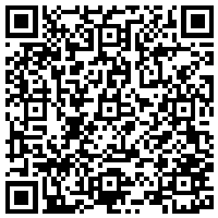 QR Code for bitcoin:bitcoin:bitcoin:bitcoin:bitcoin:bitcoin:bitcoin:bitcoin:bitcoin:bitcoin:dash:XeXU7zjUvFNEbPcP9mcKTr2ZHnd5bfja4G