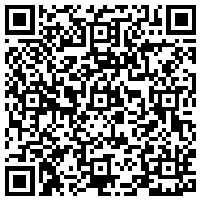 QR Code for bitcoin:bitcoin:bitcoin:bitcoin:bitcoin:bitcoin:bitcoin:bitcoin:bitcoin:bitcoin:dash:XeXUJdAVWrS5V5rYi9ms7TGQJrU6GXtmVC